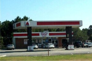 rsz_florida_convenience_store_