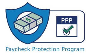 Paycheck Protection Progam - 2